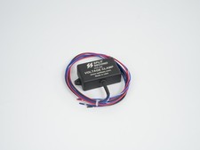 Split Second VC3-100 VOLTAGE CLAMP UNIVERSAL | KP03816 picture