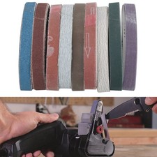 45Pcs 1/2