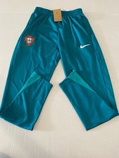 Nike Portugal 2024 Strike Football Pants Men’s Size XL Soccer Training Pro NWT picture