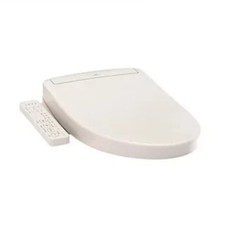 TOTO SW3346#12 - Bidet Seats Toilets and Bidets picture