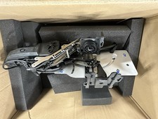 NEW OEM Rolls-Royce Cullinan RR31 Spirit of Ecstasy SOE Mechanism 51139852902 picture