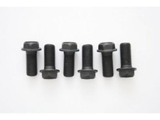 For 1967-1997 Chevrolet Camaro Flywheel Bolt 53921SW 1984 1968 1969 1970 1971 picture