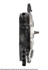 For CHEVROLET/PONTIAC 1992-1994 Distributor A1 Cardone + 1 YEAR WARRANTY picture