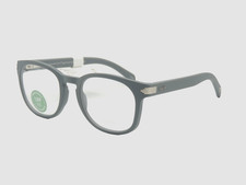 Karun KAOF 0161 Reloncavi Blue Patagonia Eyeglass Frames 51 21 141 picture