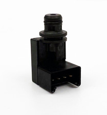 46-47-48RE High Performance Transmission Governor Pressure Sensor 2000-Up picture