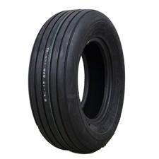 Samson Harrow Track I-1 Farm Tires 16.5L-16.1/14 picture