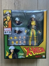 MAFEX  No. 242  Rogue  Comic Ver. picture
