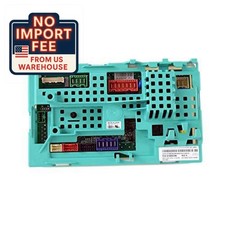 Whirlpool W11188527 COMMERCIALPART ship from usa picture