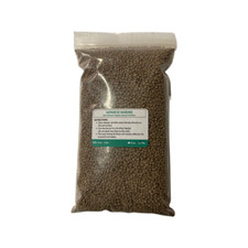 2 Lbs. Genuine Japanese Naruko Slow Release Bonsai Fertilizer picture