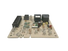 ICM ICM271 / ICM271 (USED) picture