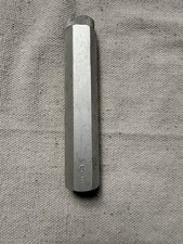 Jonard 11-8250 Bendix Contact Removal Tool Kit R-0093D Aerospace Aircraft picture