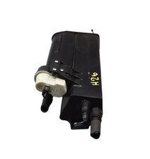 06-24 Jaguar XKR XK X150 Fuel Gas Vapor Charcoal Carbon Canister 6W939E857AH OEM picture
