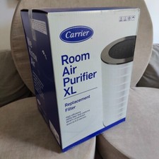OEM Carrier HEPA Air Purifier XL Air Filter | RMAPFIL-HXL | Carrier23s picture