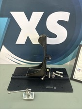 Innomed Stulberg Knee Leg Positioner W/Clark Socket picture