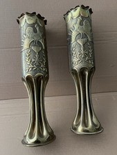 WW1 Trench Art French picture