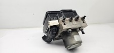 2010-2012 honda Crosstour, Abs Anti Lock brake Pump and module assembly picture