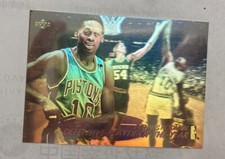 1991-92 Upper Deck Award Winner Holograms Singles U Pick picture