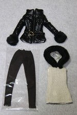 TONNER CAMI ANTIONETTE 2013 A DAY AWAY 16