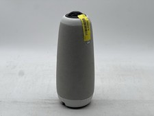 Owl Labs Meeting Owl Pro 1080p Smart Conferencing Camera MTW200-No Power Supply picture