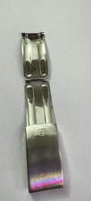 Vintage Eberhard Folding Closure picture