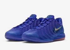 Size 12W/10.5 men Nike Caitlin 1 