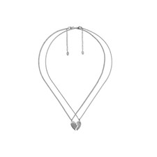 PreSale &TEAM KR 2nd Mini Album Mark on Me POP-UP Official NECKLACE SET picture