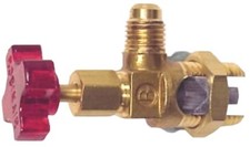 ROBINAIR 40288 / 40288 (BRAND NEW) picture