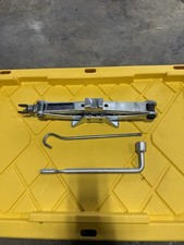 2011-2014 Acura Tsx Jack 997290 picture