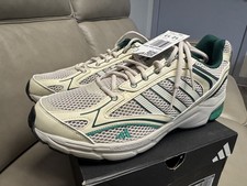 BRAND NEW Size 12 - adidas Spiritain 2000 Alumina picture