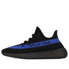 adidas Yeezy Boost 350 V2 Dazzling Blue GY7164 picture
