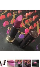 Urban Decay Vice ZZ (DISCONTINUED) picture