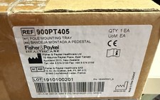 900PT405 Fisher Paykel Airvo picture
