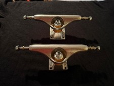 Independent Stage 11 Trucks - 144 - New (other) picture
