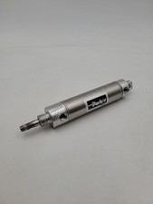 Parker 01.06 DXPSRB 2.000 Pneumatic Air Cylinder 1-1/16