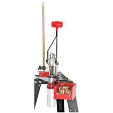 Lee Precision 90933 Automatic Processing Press Single Stage Kit picture