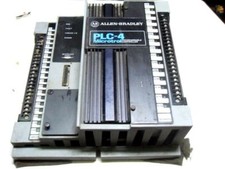 Allen-Bradley 1773-L1A Programmable Controller picture