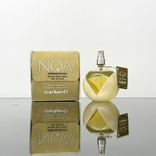 NOA by CACHAREL Women Perfume 2.05oz-60ml EDP Spray *RARE-VINTAGE FORMULA*(BK18 picture