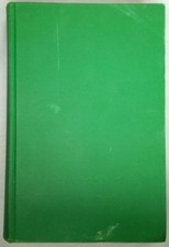 Traditional Ukrainian Cookery SAVELLA STECHISHIN Sixth Edition 1973 HC picture