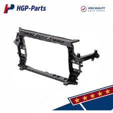 ✅New Fit Kia Sorento 2021-2024 Sport Utility 4-Door Radiator Support 64101-P2000 picture