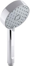 Kohler Awaken 1.5 GPM Multi Function Hand Shower with MasterClean Sprayface picture
