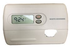 White Rodgers 1F82-261 Programable Thermostat  Multi-stage Heat Pump picture