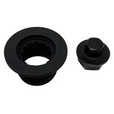 BMW N47, N57 Diesel High Pressure Pump Removal Tool picture
