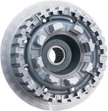 Drag Specialties DS-195002 Inner Clutch Hub for 90-97 Harley Big Twin Models picture