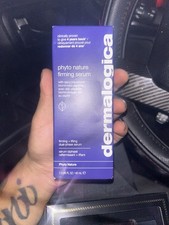 Dermalogica 111369 1.3oz Phyto Nature Firming Serum picture