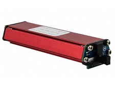 Inficon 724-701-G3 - Flammable Refrigerant Sensor picture