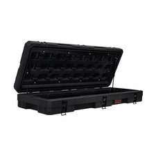 ROAM Adventure Co 83L Rugged Case, Black, One Size, ROAM-CASE-83L-BLK-LL picture