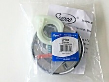 Genuine Supco LP785 Washer Clutch Kit for Whirlpool 285785 PS334641 AP3094537 picture