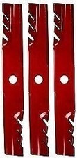 3 PK Genuine Exmark 116-5175-S 18