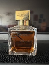 Maison Francis Kurkdjian MFK Grand Soir Eau de Parfum 70 Ml/2.4 fl Oz(95%) Full picture