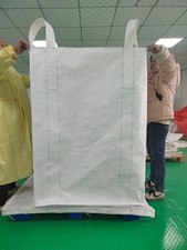 Bulk Bag Super Sacks picture